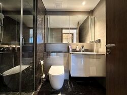 Parc Esta (D14), Apartment #566558591
